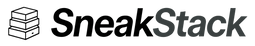 SneakStack